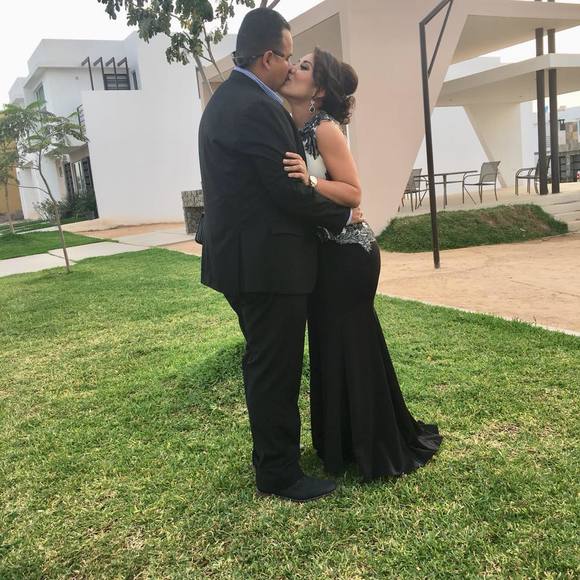 Meet your Posher, Gustavo - Picture 1 of 1